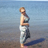 Наталья, 44, г.Владивосток Наталья, 44, г.Владивосток