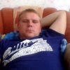 Виталя, 30, г.Далматово Виталя, 30, г.Далматово
