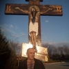 Саня, 46, г.Варшава Саня, 46, г.Варшава