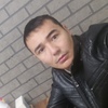 islom, 32, г.Обнинск islom, 32, г.Обнинск