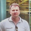 Sasha, 52, г.Берн Sasha, 52, г.Берн