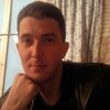 Ярослав, 43, г.Гаврилов Ям Ярослав, 43, г.Гаврилов Ям