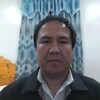 Холмирзо, 40, г.Моршанск Холмирзо, 40, г.Моршанск