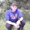 Сергей Снежин, 50, г.Кострома Сергей Снежин, 50, г.Кострома