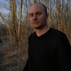 Евгений, 34, г.Ессентуки Евгений, 34, г.Ессентуки