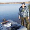 дмитрий, 35, г.Светлый (Калининградская обл.) дмитрий, 35, г.Светлый (Калининградская обл.)