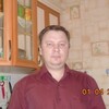 игорь, 42, г.Павлодар игорь, 42, г.Павлодар