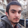 irakli, 22, г.Батуми irakli, 22, г.Батуми