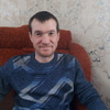 Сергей, 38, г.Козельск Сергей, 38, г.Козельск