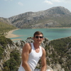 Сергей, 32, г.Füssen Сергей, 32, г.Füssen