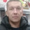 Андрей, 35, г.Вологда Андрей, 35, г.Вологда