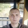Артур, 23, г.Таллин Артур, 23, г.Таллин