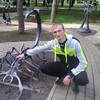 Николай, 24, г.Волноваха Николай, 24, г.Волноваха