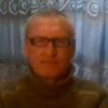 салават, 57, г.Бухара салават, 57, г.Бухара