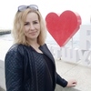 Ольга, 41, г.Симферополь Ольга, 41, г.Симферополь