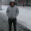 Сергей Ковалев, 27, г.Новокуйбышевск Сергей Ковалев, 27, г.Новокуйбышевск