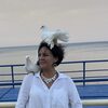 Светлана, 43, г.Челябинск Светлана, 43, г.Челябинск