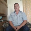 дима, 52, г.Кушва дима, 52, г.Кушва