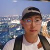 lol_lol, 33, г.Сеул lol_lol, 33, г.Сеул