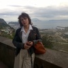 мая, 52, г.Брест мая, 52, г.Брест