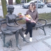 Камила, 22, г.Bagno Камила, 22, г.Bagno