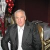 Aron, 69, г.Филадельфия Aron, 69, г.Филадельфия