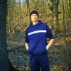 ДЕН, 34, г.Борисовка ДЕН, 34, г.Борисовка