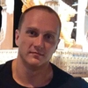Ilya, 38, г.Электросталь Ilya, 38, г.Электросталь