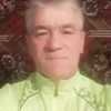 Владммир Васин, 50, г.Павлодар Владммир Васин, 50, г.Павлодар