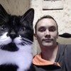 александр, 26, г.Калининград александр, 26, г.Калининград