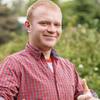 Misha, 34, г.Мариуполь Misha, 34, г.Мариуполь