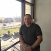 Дима, 39, г.Стаханов Дима, 39, г.Стаханов