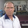 Николай, 59, г.Цимлянск Николай, 59, г.Цимлянск
