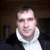 Дильшад Рахматуллин, 40, г.Андижан Дильшад Рахматуллин, 40, г.Андижан