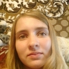 Владислава, 27, г.Вороново Владислава, 27, г.Вороново