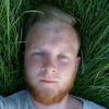 Andrej, 23, г.Ужгород Andrej, 23, г.Ужгород