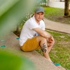 Александр, 31, г.Сарапул Александр, 31, г.Сарапул