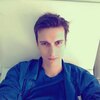 Вадим, 29, г.Ухта Вадим, 29, г.Ухта