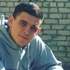 Руслан, 23, г.Николаев Руслан, 23, г.Николаев
