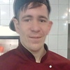 коля, 27, г.Одесса коля, 27, г.Одесса