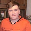 Александр, 34, г.Иваново Александр, 34, г.Иваново
