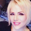 Ирина, 53, г.Караганда Ирина, 53, г.Караганда
