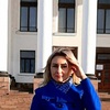 Мила, 41, г.Краматорск Мила, 41, г.Краматорск