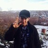 евгений, 49, г.Осинники евгений, 49, г.Осинники