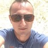 Aleksandr, 30, г.Ногинск Aleksandr, 30, г.Ногинск