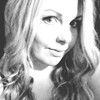Женюлька, 31, г.Мелеуз Женюлька, 31, г.Мелеуз