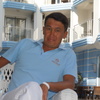 Адам, 38, г.Павлодар Адам, 38, г.Павлодар