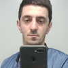 Тахир Гасымов, 31, г.Владимир Тахир Гасымов, 31, г.Владимир