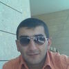 xachik, 33, г.Чаренцаван xachik, 33, г.Чаренцаван