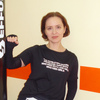 Zibellina, 44, г.Ижевск Zibellina, 44, г.Ижевск